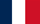 Français
