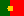 Português