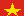 Tiếng Việt